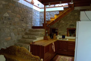 Сельчук: Ayasoluk Hotel