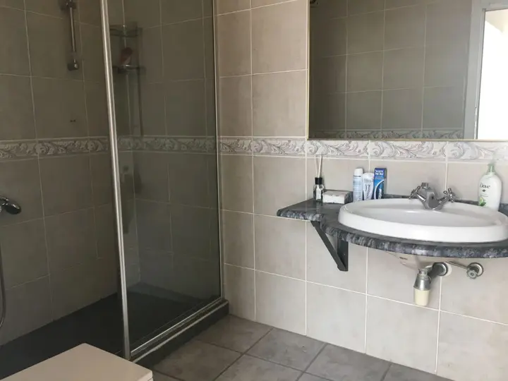 Сельчук: Ayasoluk Hotel