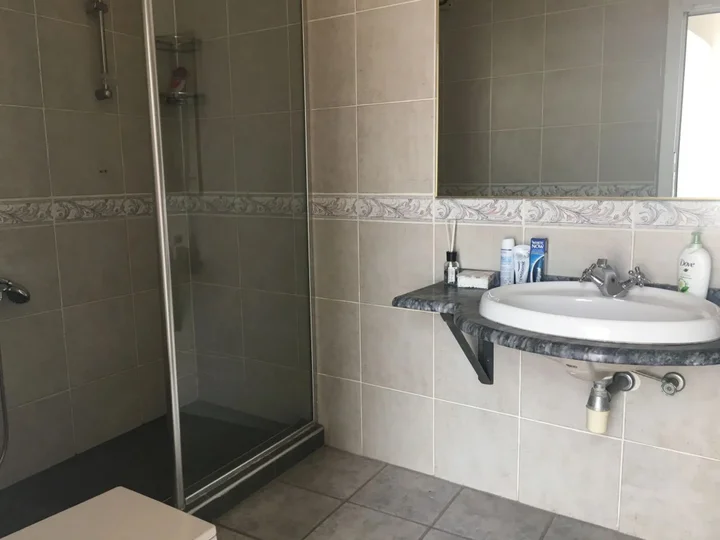 Сельчук: Ayasoluk Hotel
