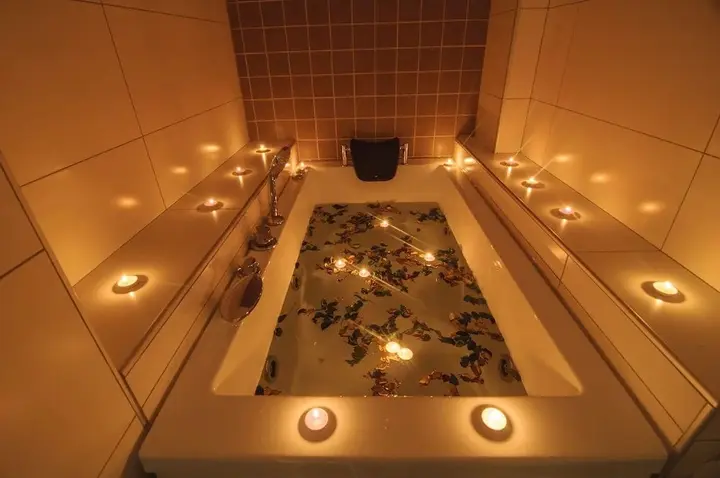 Узунгёль: Ilhan Kardesler Apart Hotel