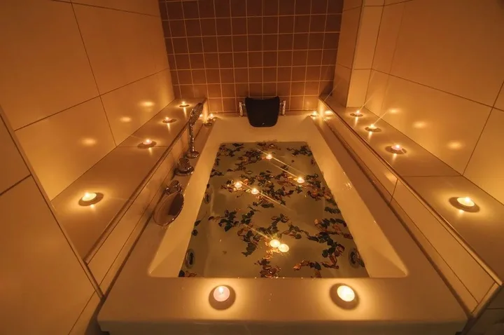 Узунгёль: Ilhan Kardesler Apart Hotel