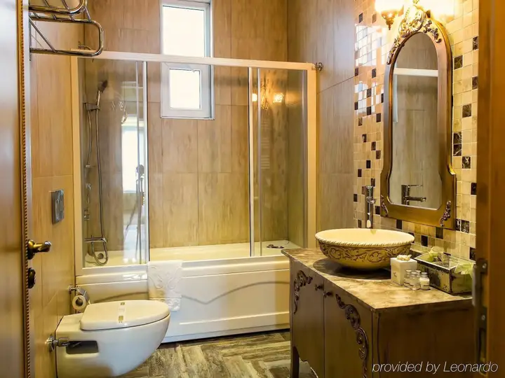 Mood Design Suites — фото 3