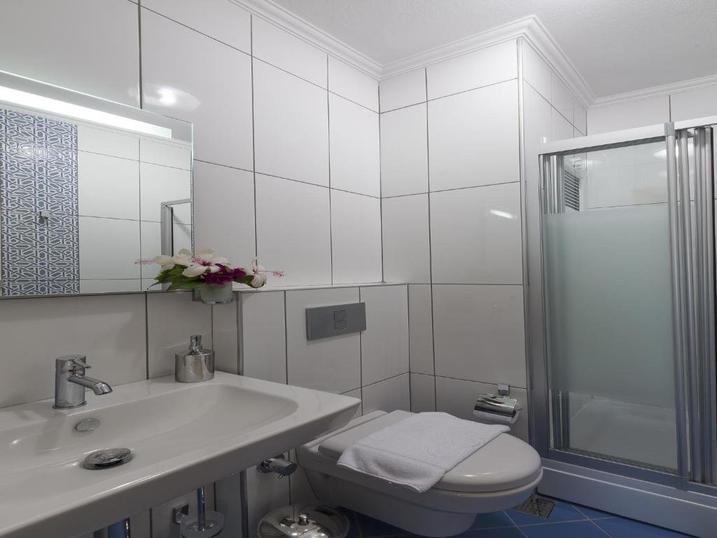 Датча: Kumluk Otel