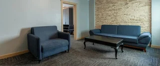 Трабзон: Fengo Hotel & Spa