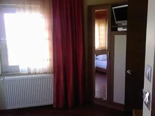 Трабзон: Kalepark Hotel