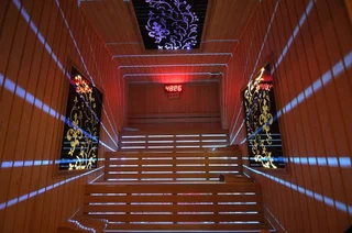 Афьон-Карахисар: Budan Thermal Spa Hotel & Convention Center