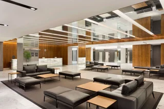 Гебзе: Ramada Plaza by Wyndham Istanbul Asia Airport