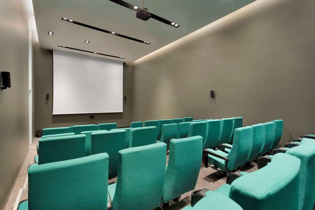 Гебзе: Ramada Plaza by Wyndham Istanbul Asia Airport
