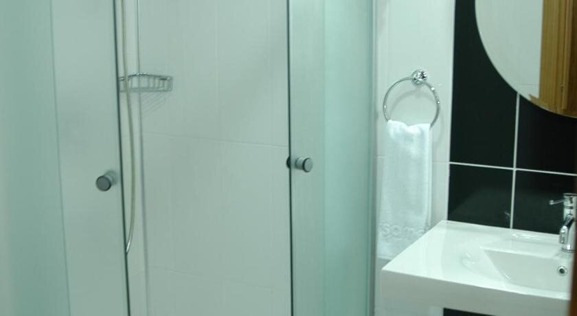 Адыяман: Arsames Hotel