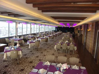 Бандырма: Grand Asya Hotel