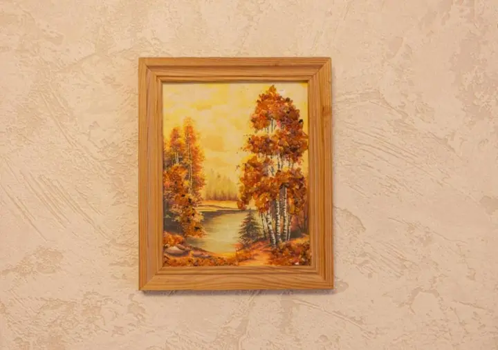 Зеленоградск: Apartment na Brovceva