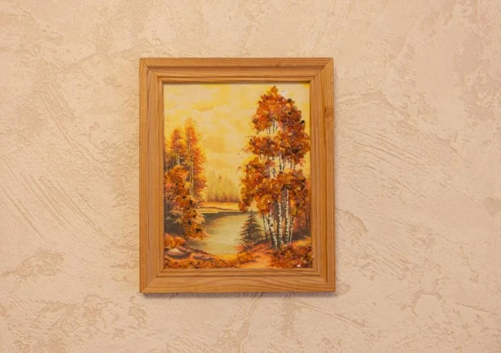 Зеленоградск: Apartment na Brovceva