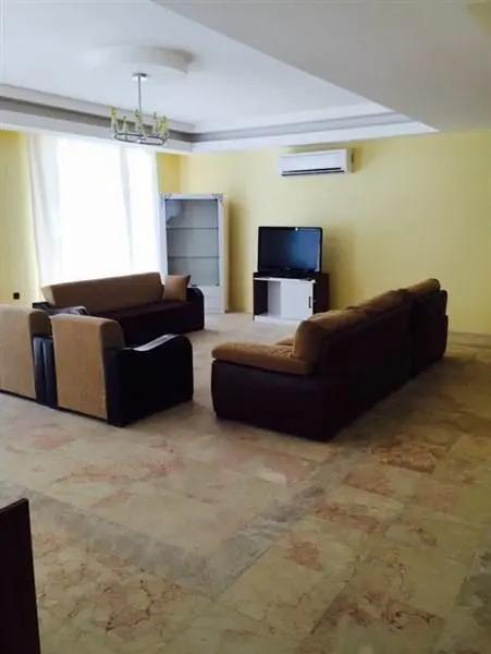 Белек: Belek Zen Villa by Belek Rental