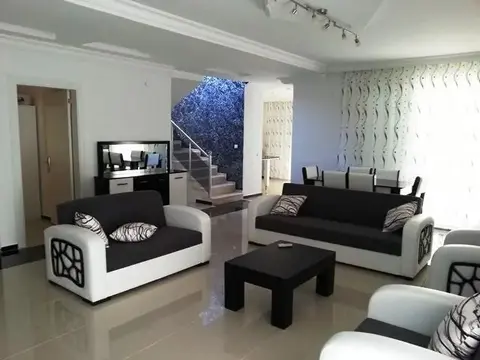 Белек: Belek Zen Villa by Belek Rental