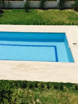 Белек: Belek Zen Villa by Belek Rental