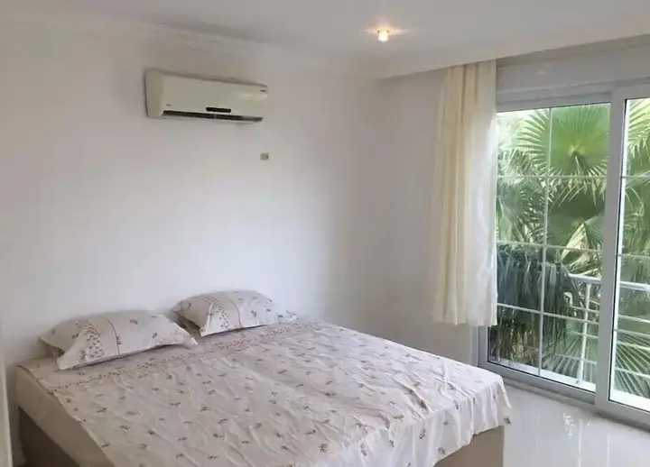 Белек: Belek Zen Villa by Belek Rental