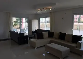 Белек: Belek Zen Villa by Belek Rental
