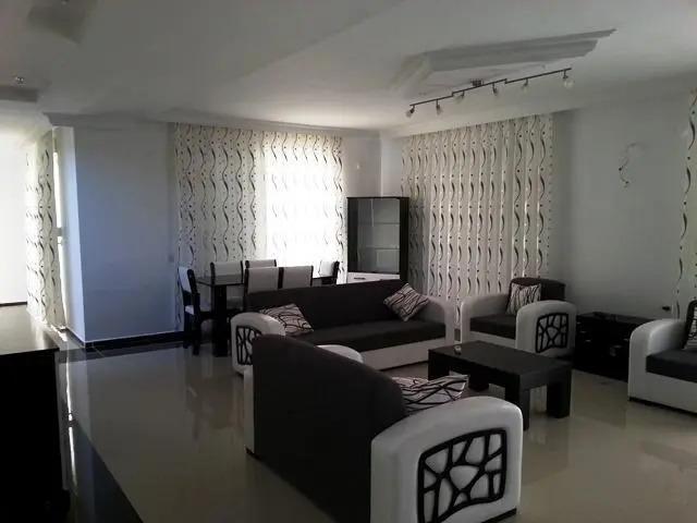 Белек: Belek Zen Villa by Belek Rental