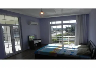 Белек: Belek Zen Villa by Belek Rental