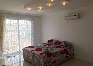 Белек: Belek Zen Villa by Belek Rental