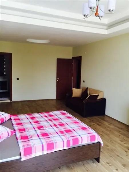 Белек: Belek Zen Villa by Belek Rental