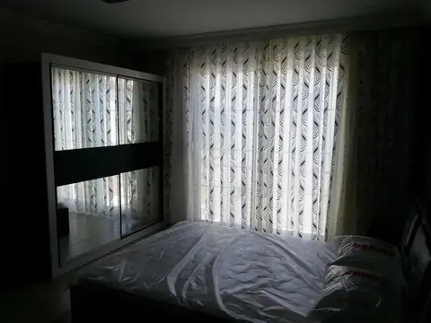Белек: Belek Zen Villa by Belek Rental