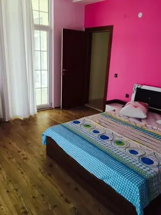 Белек: Belek Zen Villa by Belek Rental