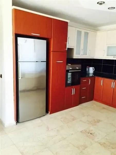 Белек: Belek Zen Villa by Belek Rental