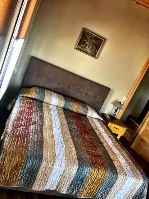 Силиври: Family Resort Hotel