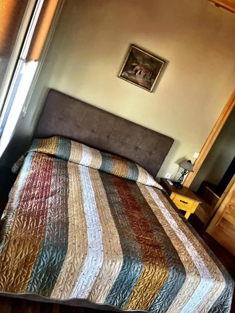 Силиври: Family Resort Hotel