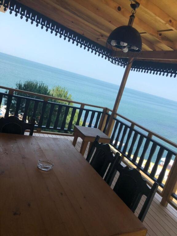 Силиври: Family Resort Hotel