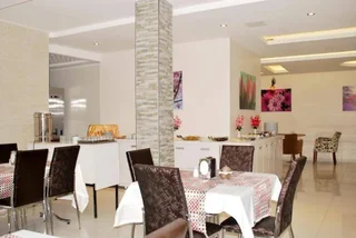 Диярбакыр: Koprucu Hotel