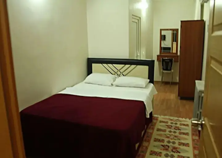 Koprucu Hotel — фото 6