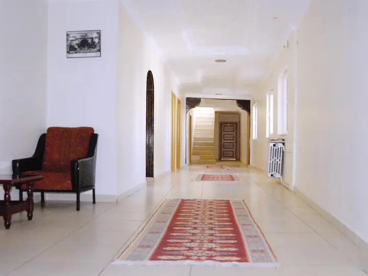 Диярбакыр: Koprucu Hotel