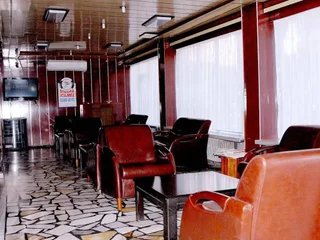Диярбакыр: Koprucu Hotel