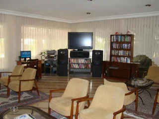 Дидим: Nazar Hotel