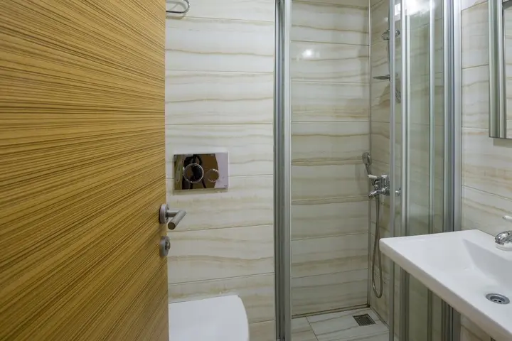 Тургутрейс: Dragut Point North Hotel