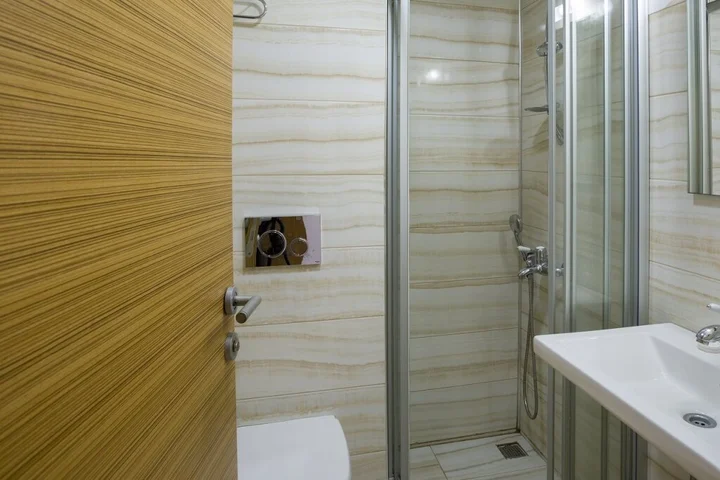 Тургутрейс: Dragut Point North Hotel