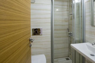 Тургутрейс: Dragut Point North Hotel