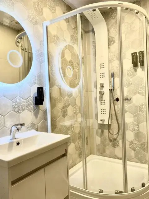 Эдирне: Concept Royal Edirne