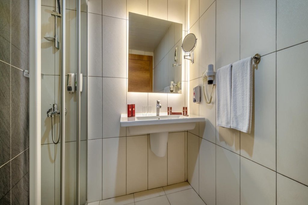 Аланья: Royal Garden Beach Hotel - All Inclusive
