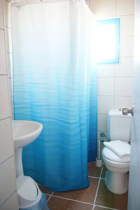 Битез: Esmana Otel