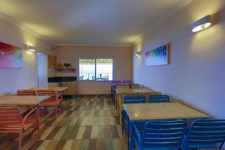 Кушадасы: Melis Otel
