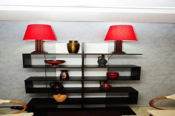 Стамбул: Taksim Mass Suite