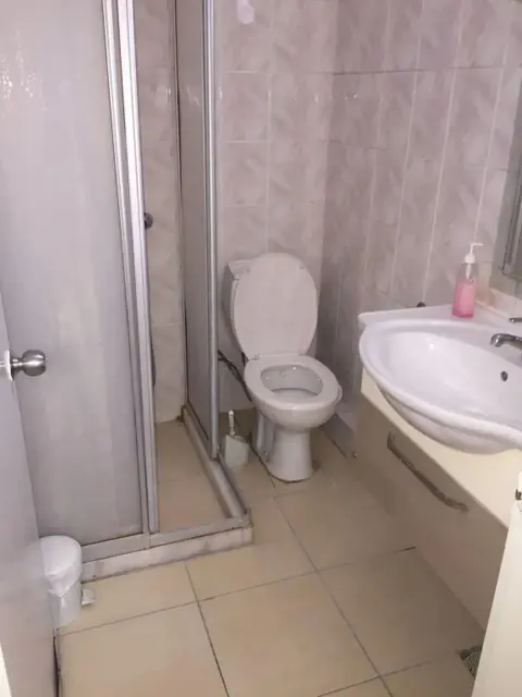 Корум: Sirin Hotel