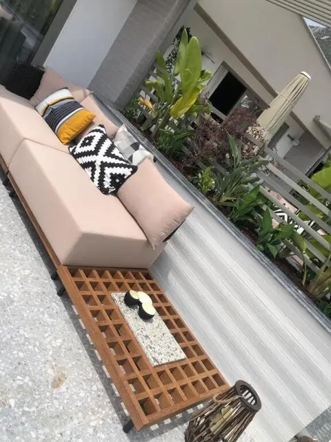Калкан: Samira Exclusive Hotel & Apartments