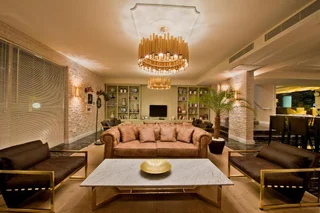 Калкан: Samira Exclusive Hotel & Apartments