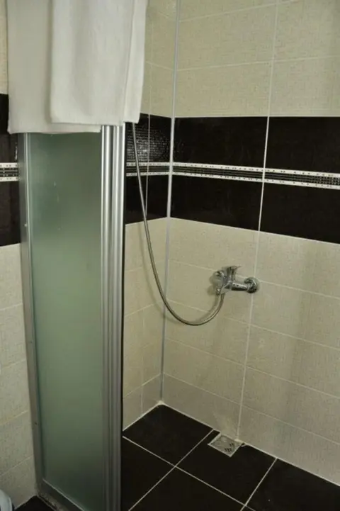 Манавгат: Un Side Apart Hotel
