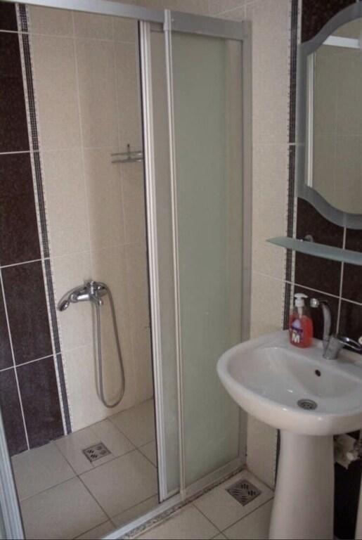 Манавгат: Un Side Apart Hotel