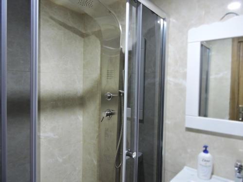 Сакарья: Senler Boutique Hotel